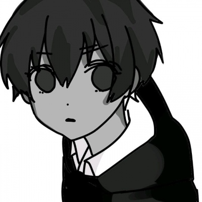 兽设原创改稿思路兽圈群