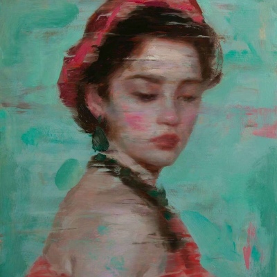 兽设毛发质感表现FurryQQ群